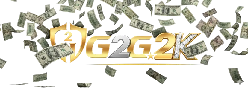 G2G2k 