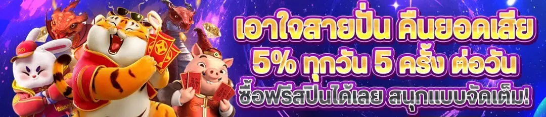 G2G2k (9)